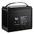 High Rate Battery